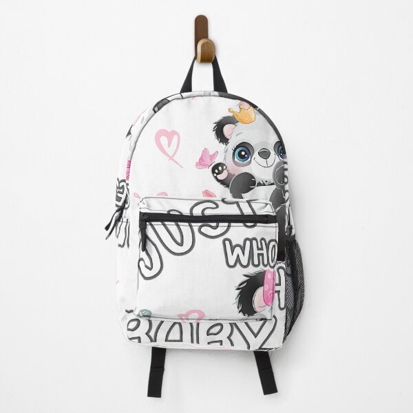 Item preview, Panda Bear designed and sold by Britneyang.