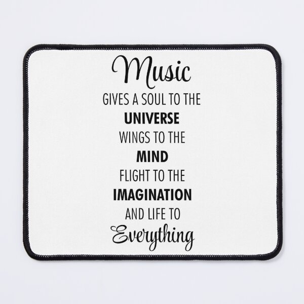 Item preview, Music designed and sold by kittiescuties.