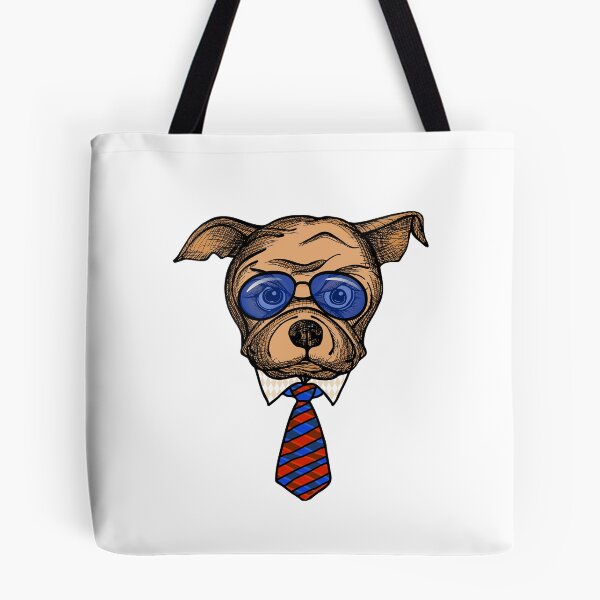 Item preview, dog designed and sold by gamsgo.