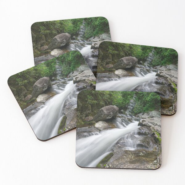 Item preview, Lower Lynn Camp Falls 16 designed and sold by Phil Perkins.