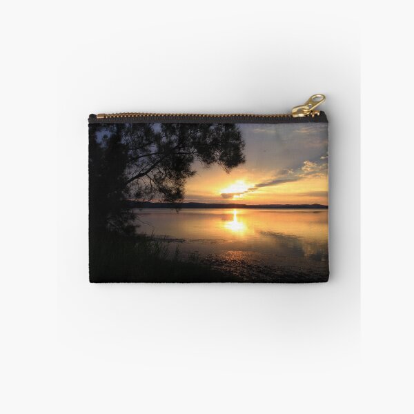Item preview, Firey Sky designed and sold by Marius Brecher.