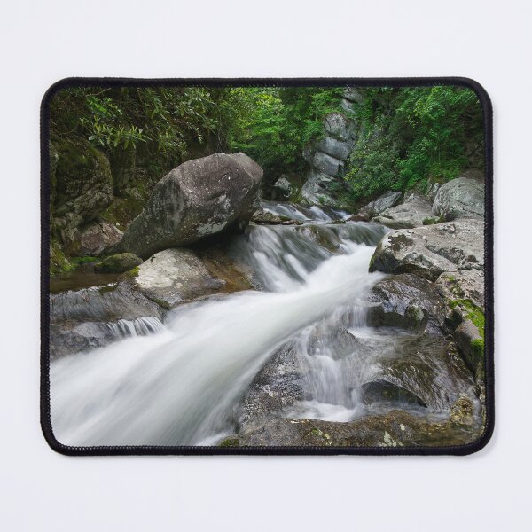 Item preview, Lower Lynn Camp Falls 16 designed and sold by Phil Perkins.