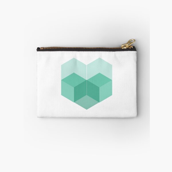 Item preview, cubic virtual simulation designed and sold by hive8.