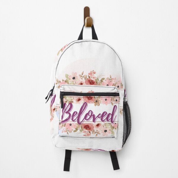 Item preview, Beloved designed and sold by YeshuaCreations.