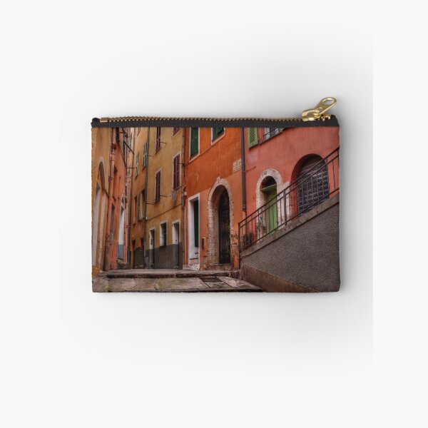 Item preview, Old Nice - Vieille Ville 002 designed and sold by Lance Vaughn.