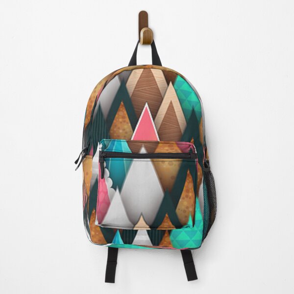 Item preview, Abstract Forest  designed and sold by Foofighter01.
