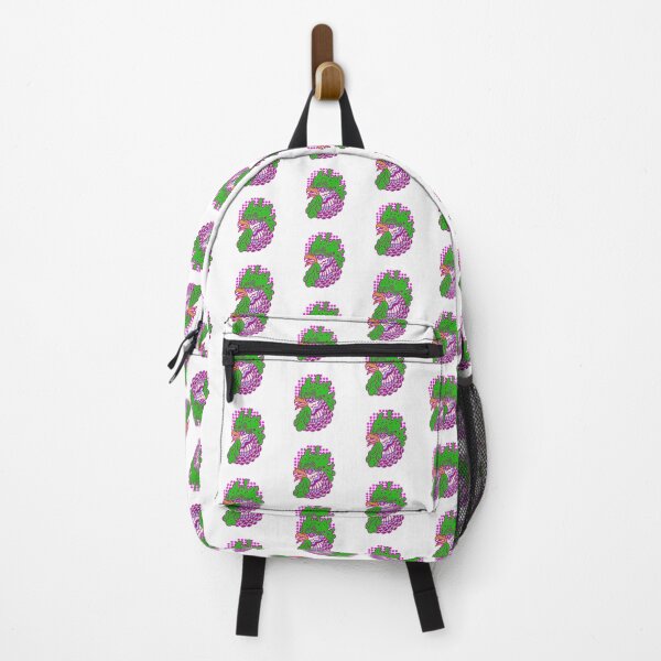 Item preview, The Chicken's world designed and sold by Stricely.
