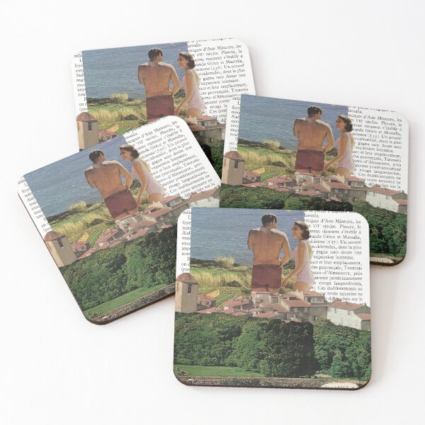 Item preview, Always and Forever designed and sold by VisilyRomani.