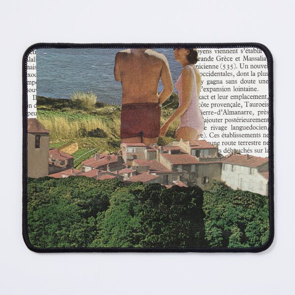 Item preview, Always and Forever designed and sold by VisilyRomani.