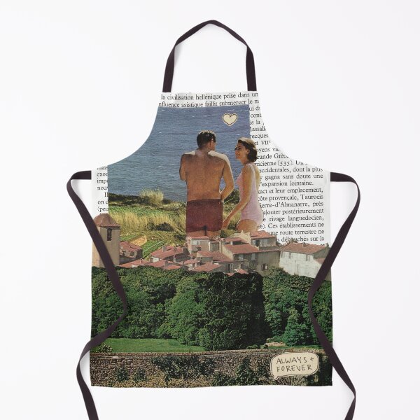 Item preview, Always and Forever designed and sold by VisilyRomani.