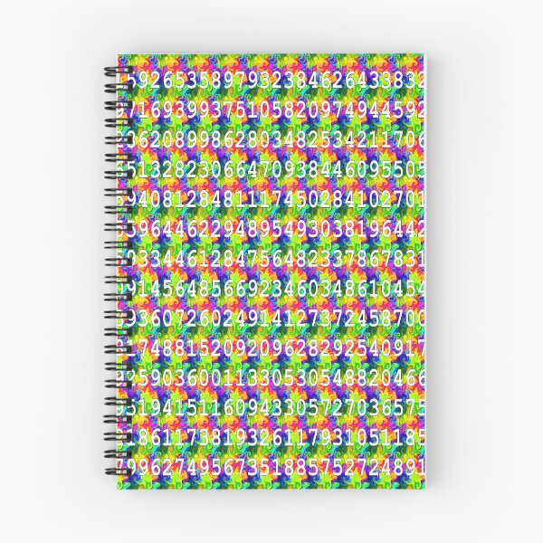 Item preview, Math-3 designed and sold by Infopreneur123.