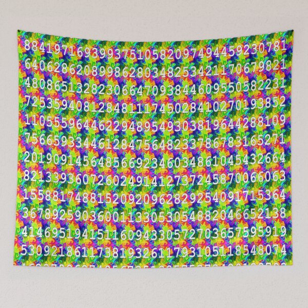 Item preview, Math-3 designed and sold by Infopreneur123.