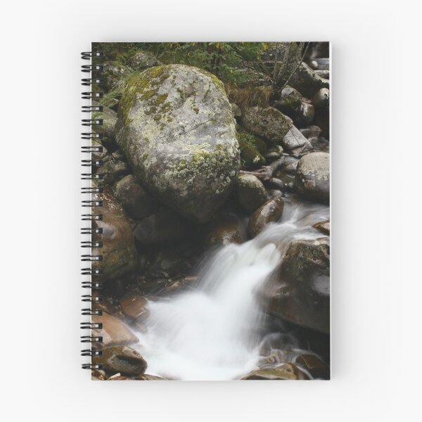 Item preview, cascada designed and sold by beeden.