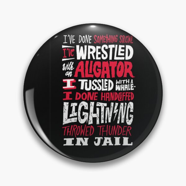 Item preview, Epic Ali Quotes Essential designed and sold by luptakkites.