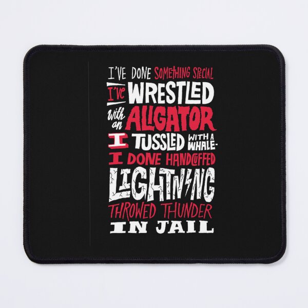 Item preview, Epic Ali Quotes Essential designed and sold by luptakkites.