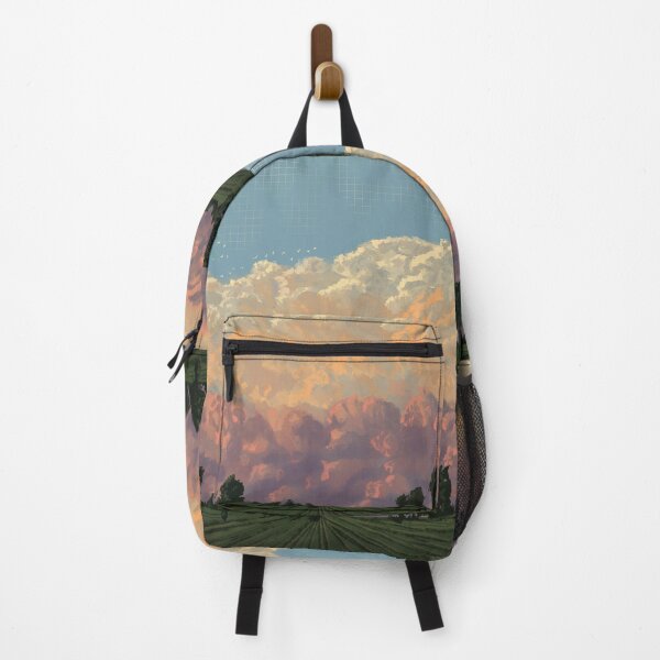 Item preview, Daydream designed and sold by bigtimart.