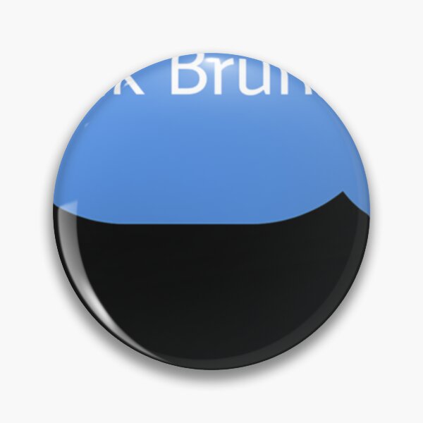 Item preview, Idk bruh    designed and sold by beierymzerva.