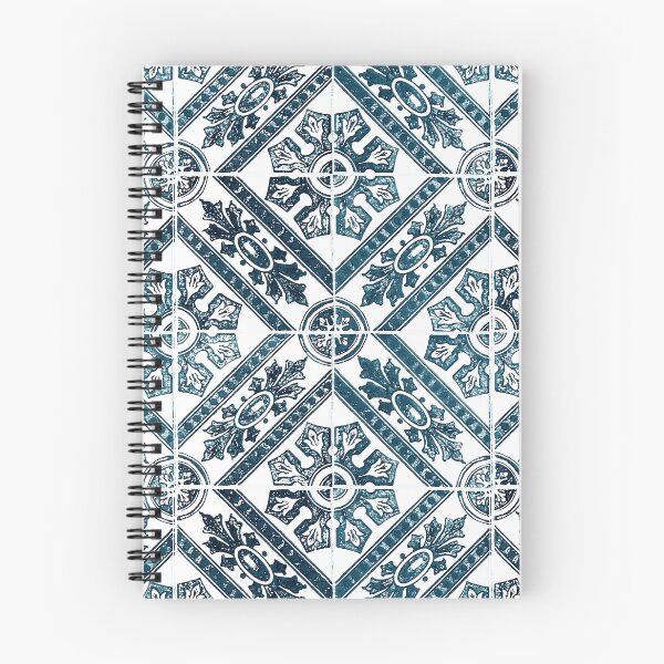 Item preview, Tiles Ornate Mosaic Design VII designed and sold by Irina Sztukowski.