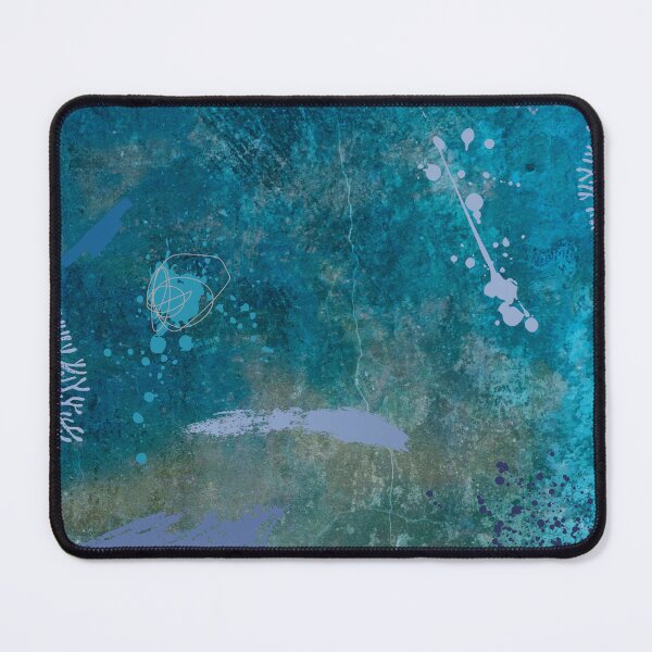 Item preview, Ocean Dream designed and sold by GasconyPassion.