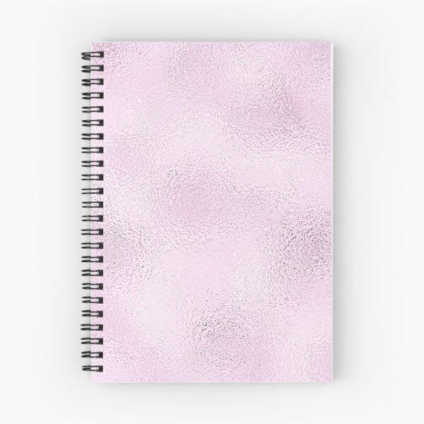 Item preview, Rose and Silver Glam, Luxury Velvet, Velvet Queen  designed and sold by Yeldiz.