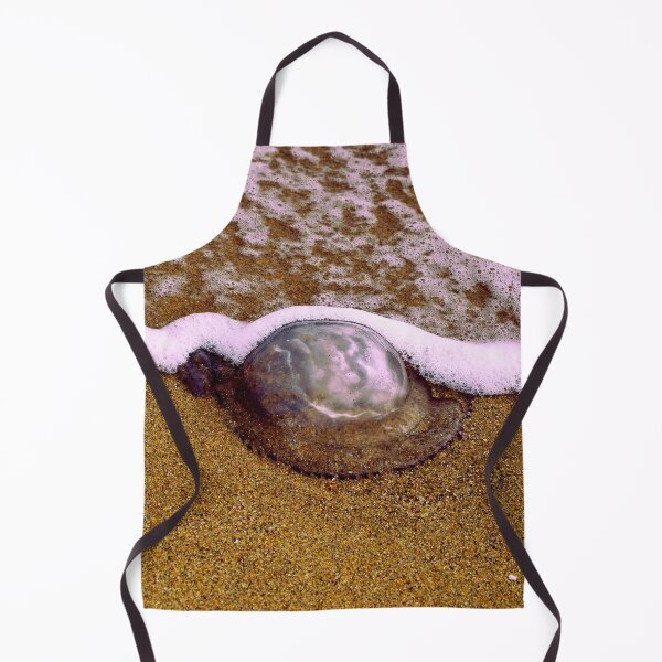 Item preview, Fotografía De Medusas designed and sold by Dilyana Rumenova - Shantabella.