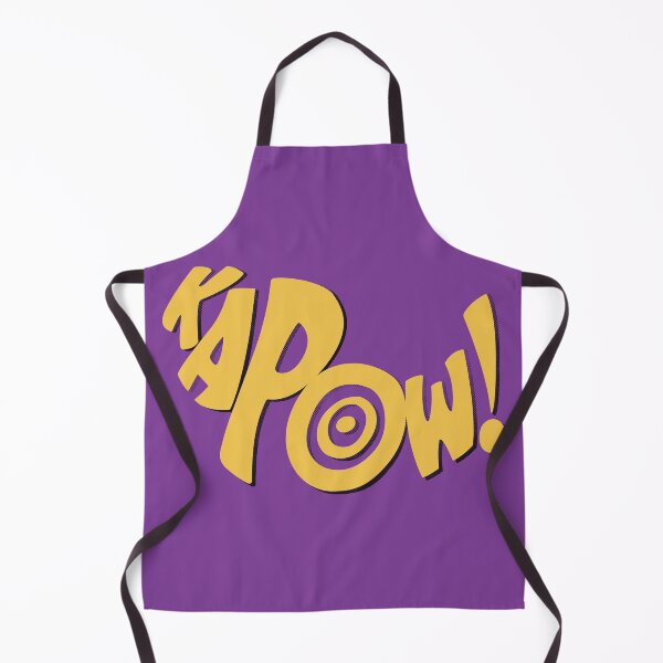 Item preview, KAPOW! Comic Style Fighting Sound designed and sold by deancoledesign.