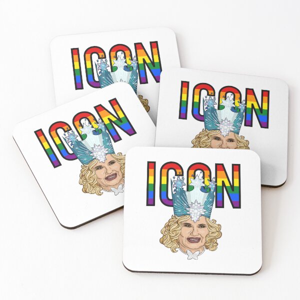 Item preview, Icon designed and sold by Amyloink.