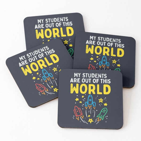 Item preview, Teacher Appreciate End Of Year designed and sold by Bricke.