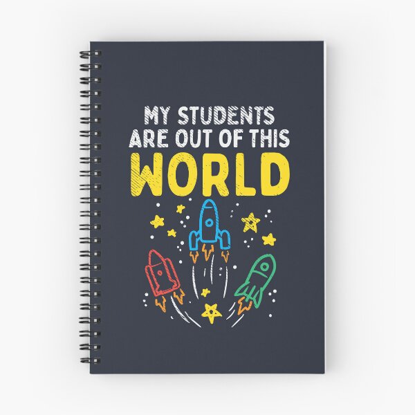 Item preview, Teacher Appreciate End Of Year designed and sold by Bricke.