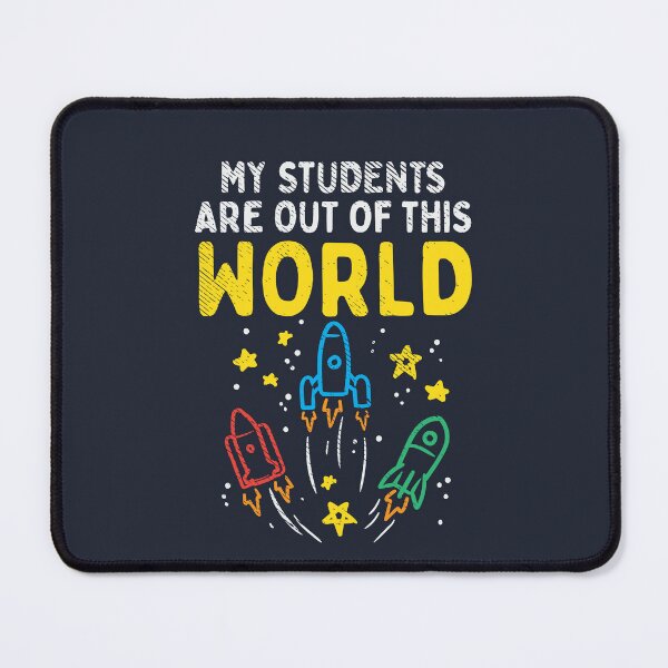 Item preview, Teacher Appreciate End Of Year designed and sold by Bricke.