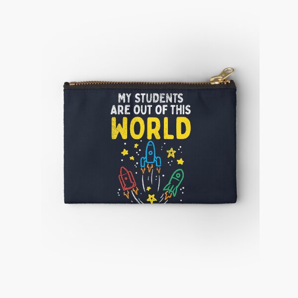 Item preview, Teacher Appreciate End Of Year designed and sold by Bricke.