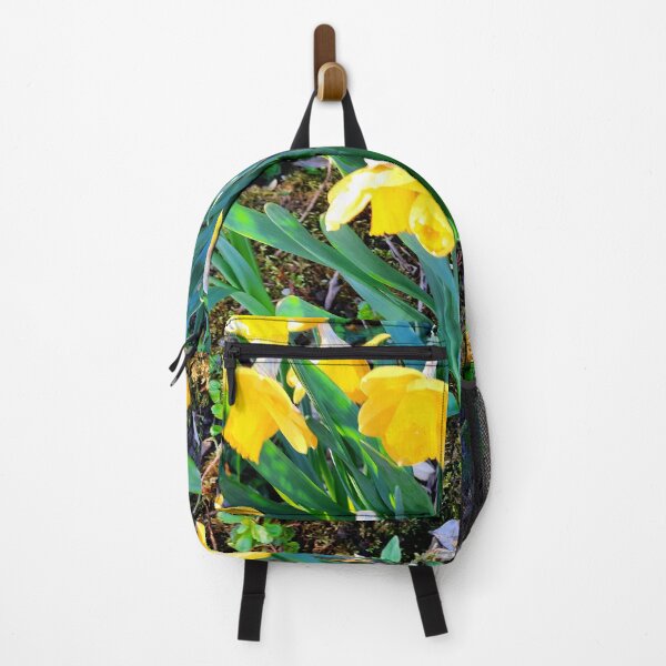 Item preview, Narcissus Flower designed and sold by Dreammkd.