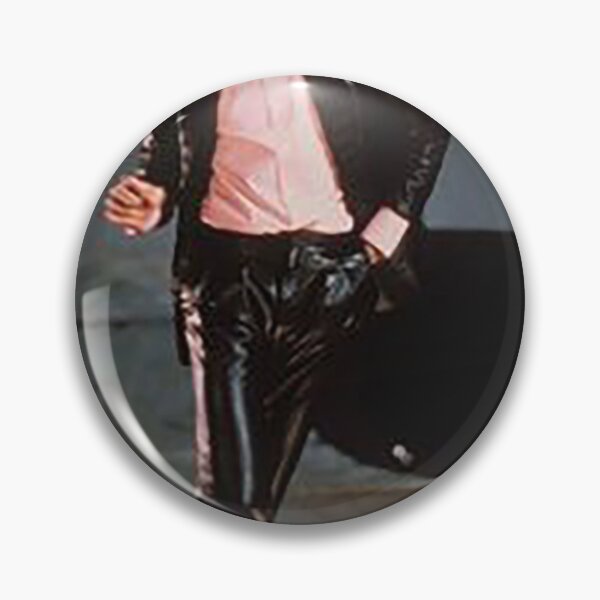 Item preview, MICHAEL THE KING OFF POP MUSIC  designed and sold by beierymzerva.