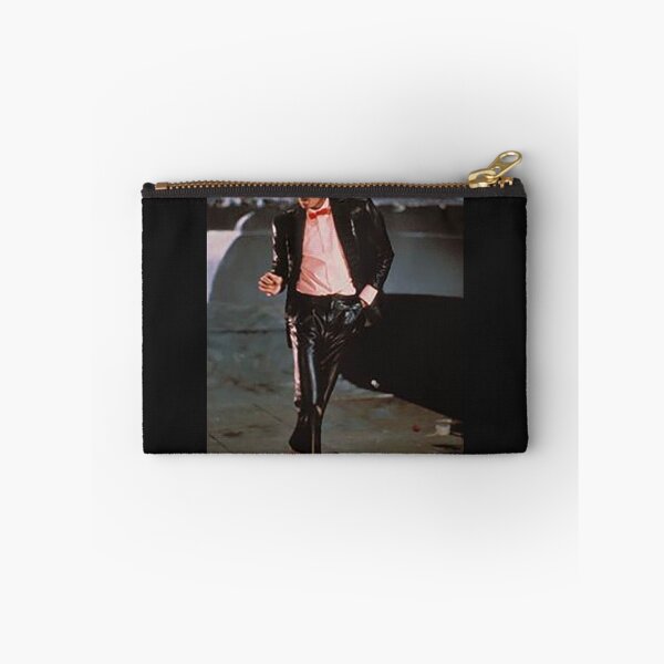 Item preview, MICHAEL THE KING OFF POP MUSIC  designed and sold by beierymzerva.