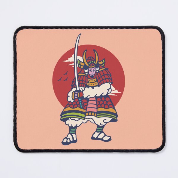 Item preview, The Kungfu Style designed and sold by Stricely.