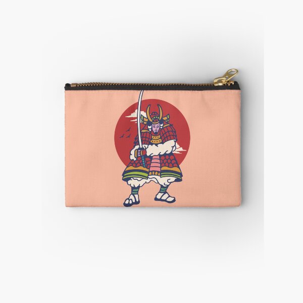 Item preview, The Kungfu Style designed and sold by Stricely.