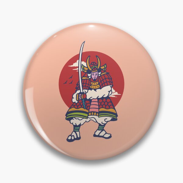 Item preview, The Kungfu Style designed and sold by Stricely.