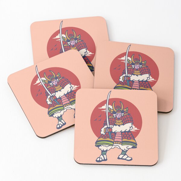 Item preview, The Kungfu Style designed and sold by Stricely.