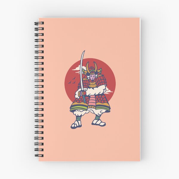 Item preview, The Kungfu Style designed and sold by Stricely.