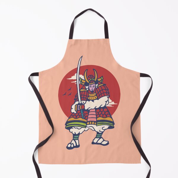 Item preview, The Kungfu Style designed and sold by Stricely.