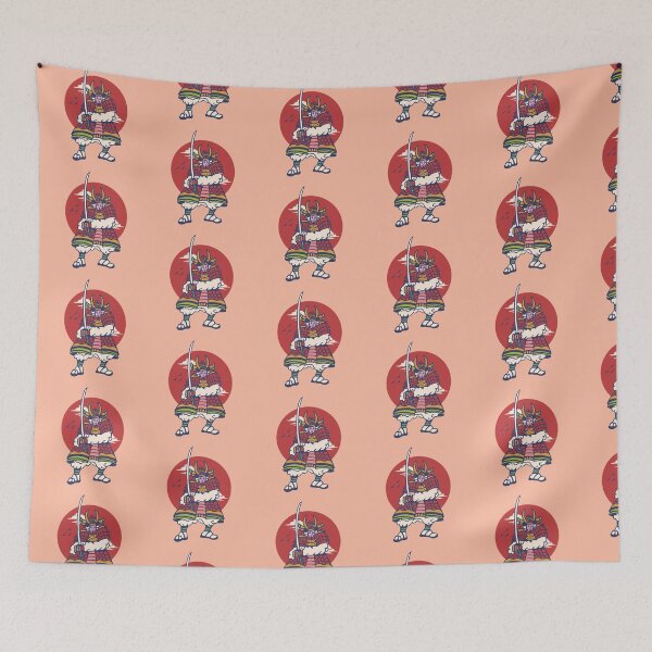 Item preview, The Kungfu Style designed and sold by Stricely.