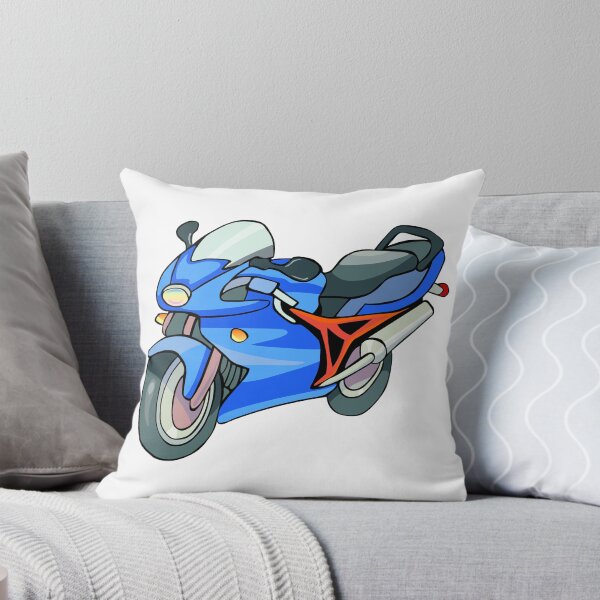 Item preview, Motorcycle designed and sold by JustCoolShop.