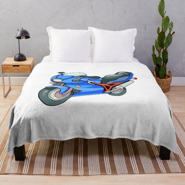 Item preview, Motorcycle designed and sold by JustCoolShop.