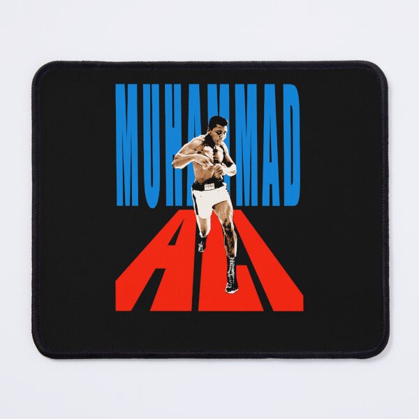 Item preview, goat muhammad ali Classic designed and sold by luptakkites.