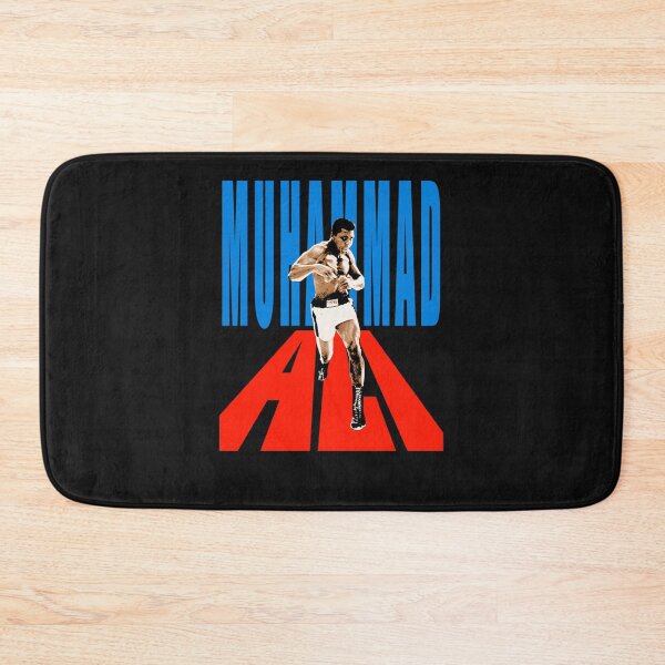 Item preview, goat muhammad ali  Classic designed and sold by luptakkites.