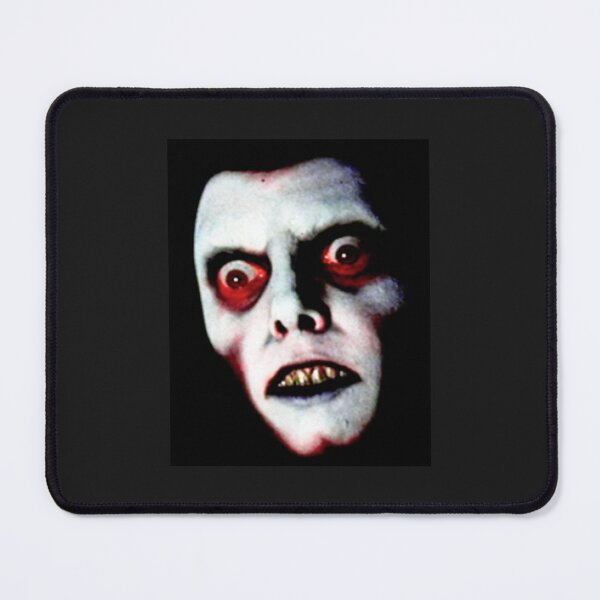 Item preview, Pazuzu demon designed and sold by MetalSatyrShop.