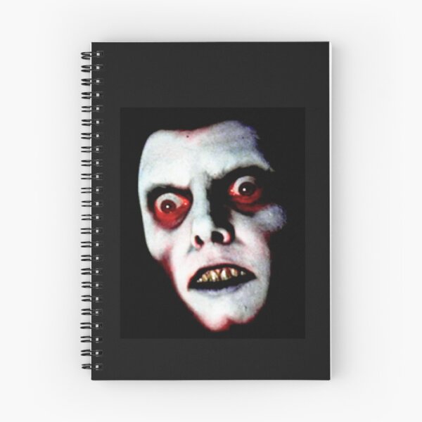 Item preview, Pazuzu demon designed and sold by MetalSatyrShop.