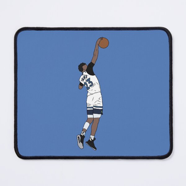 Item preview, Jarrett Culver Dunk designed and sold by RatTrapTees.