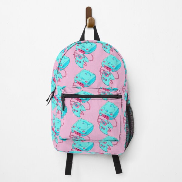 Item preview, Dreamcast Vaporwave designed and sold by MerGrazzini.