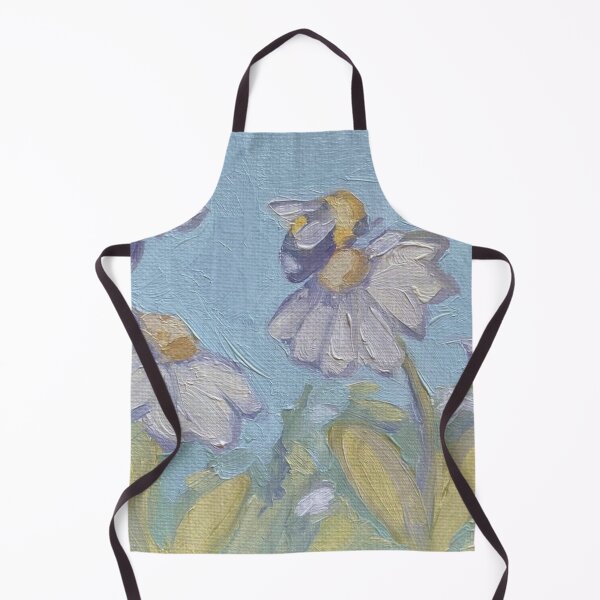 Item preview, Bumblebees designed and sold by zarabukhari.